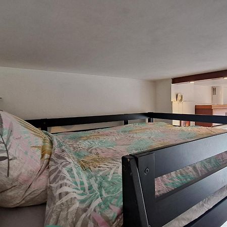 Studio Cosy 33 M² Limite Lyon. Parking Privatif. Брон Екстер'єр фото