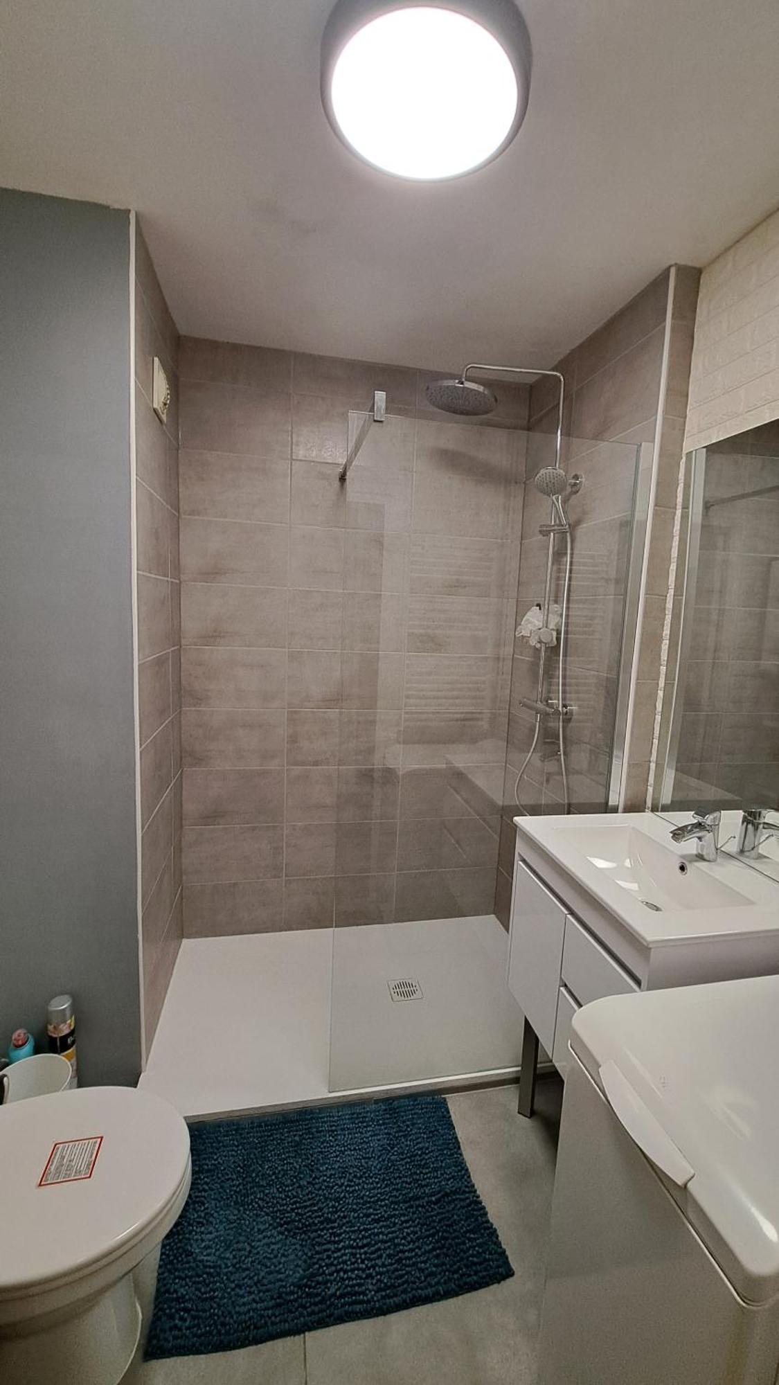 Studio Cosy 33 M² Limite Lyon. Parking Privatif. Брон Екстер'єр фото