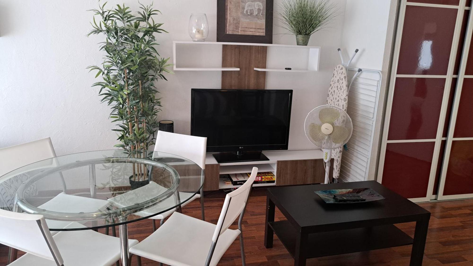 Studio Cosy 33 M² Limite Lyon. Parking Privatif. Брон Екстер'єр фото