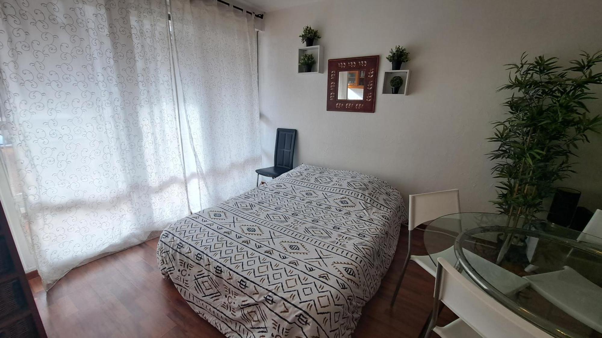 Studio Cosy 33 M² Limite Lyon. Parking Privatif. Брон Екстер'єр фото